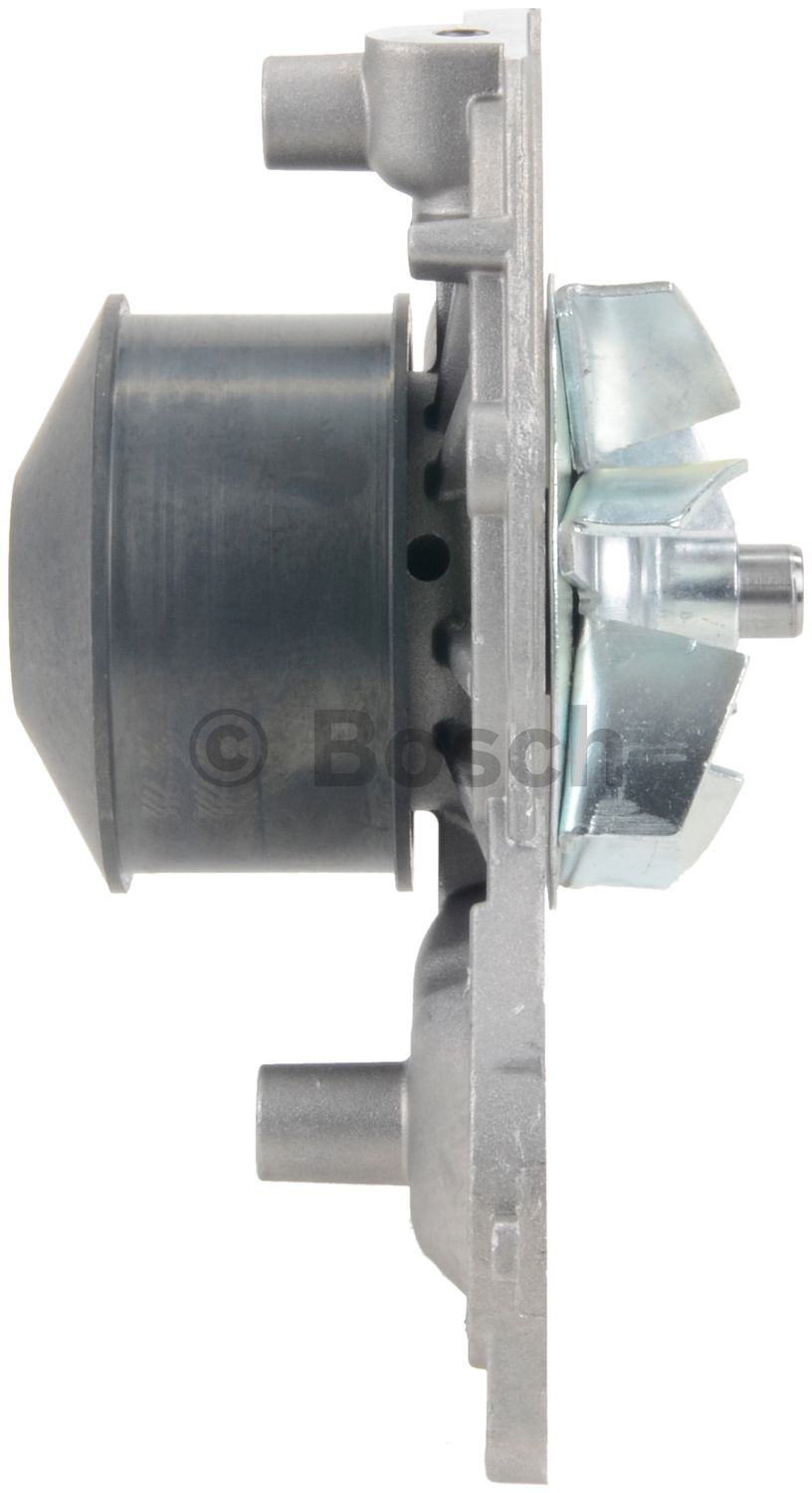 Bosch Vehicle Part 97154