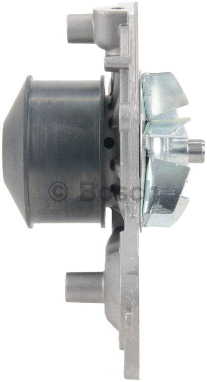 Bosch Vehicle Part 97154