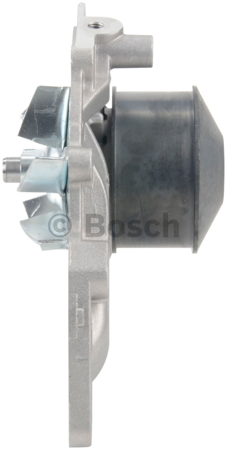Bosch Vehicle Part 97154