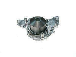 Bosch Vehicle Part 97154