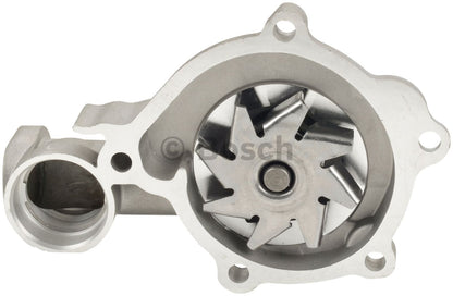 Bosch Vehicle Part 97156