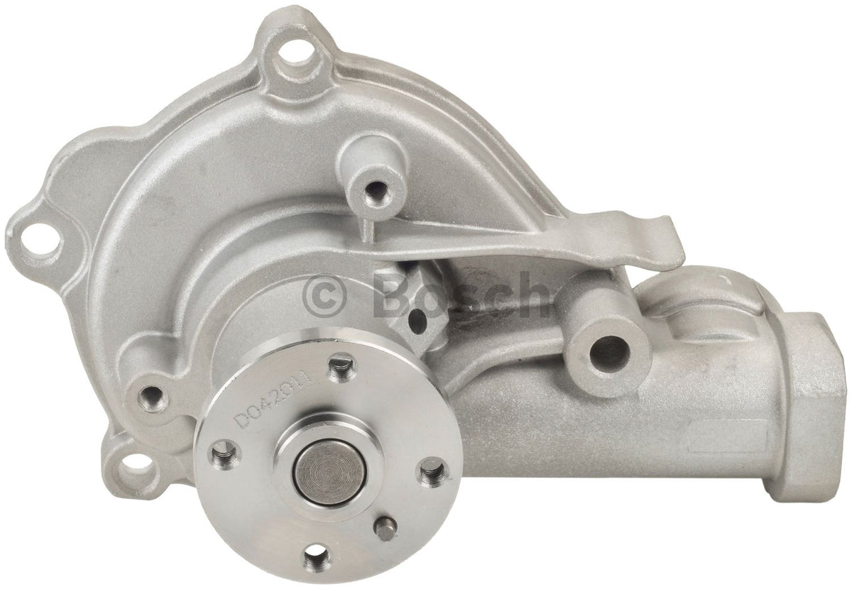 Bosch Vehicle Part 97156