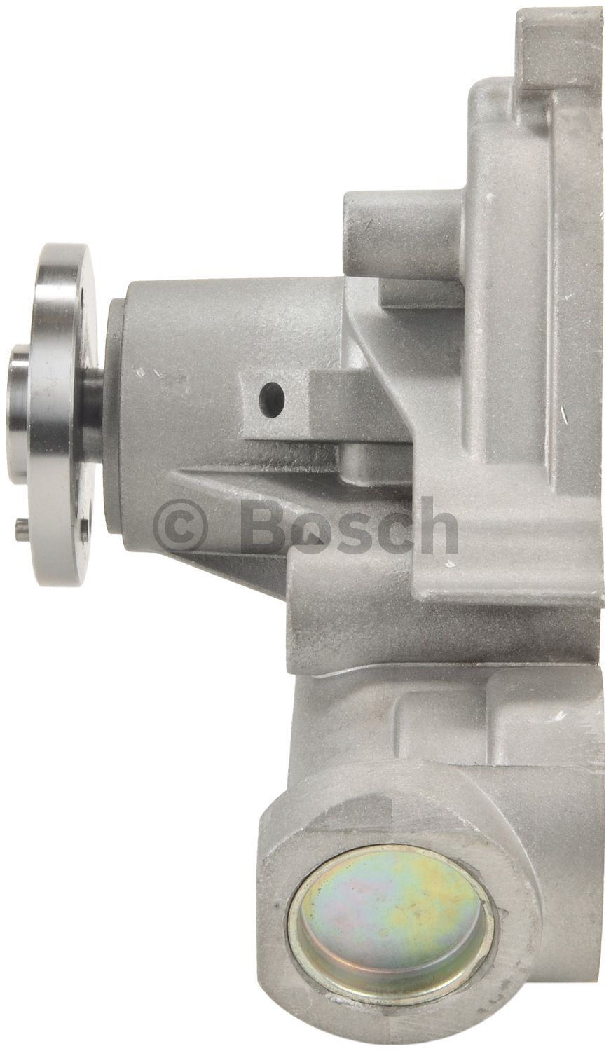 Bosch Vehicle Part 97156