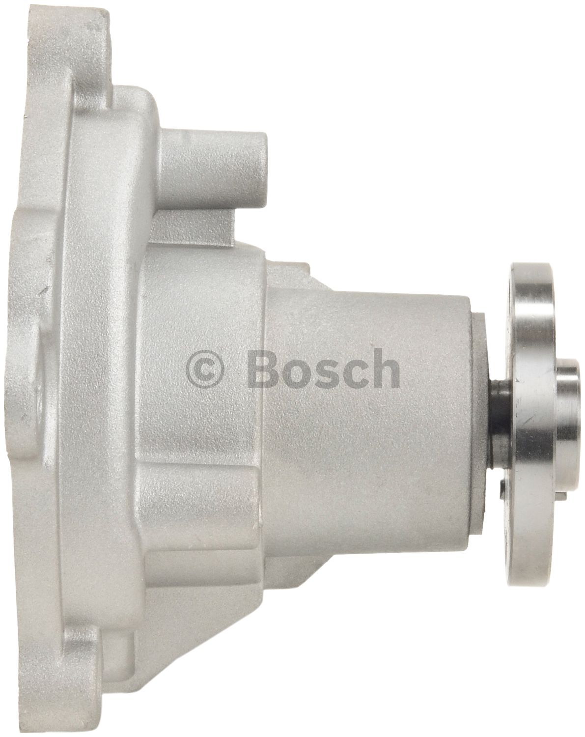 Bosch Vehicle Part 97156