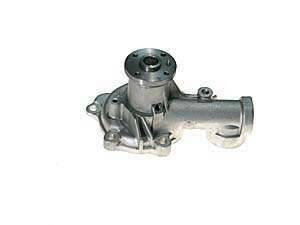 Bosch Vehicle Part 97156