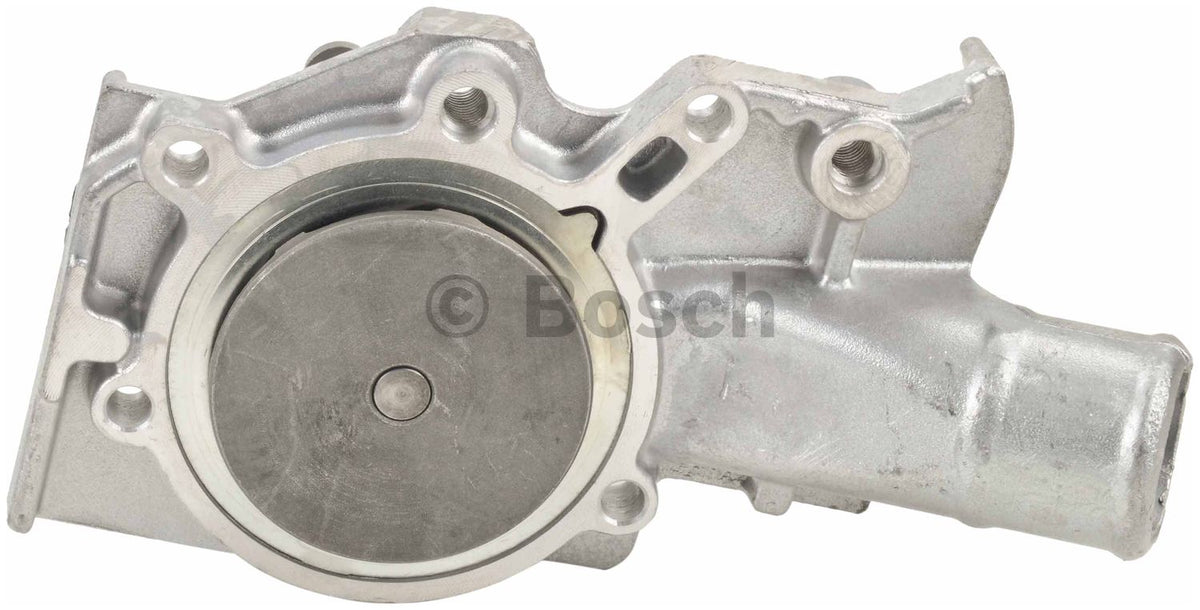 Bosch Vehicle Part 97157