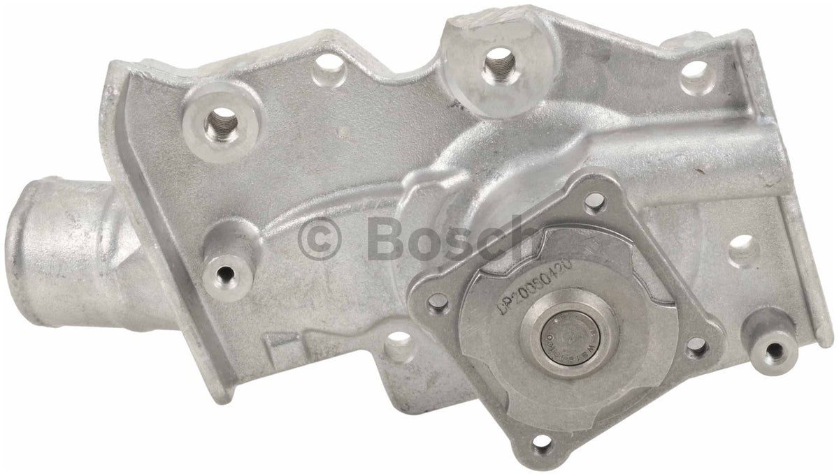 Bosch Vehicle Part 97157