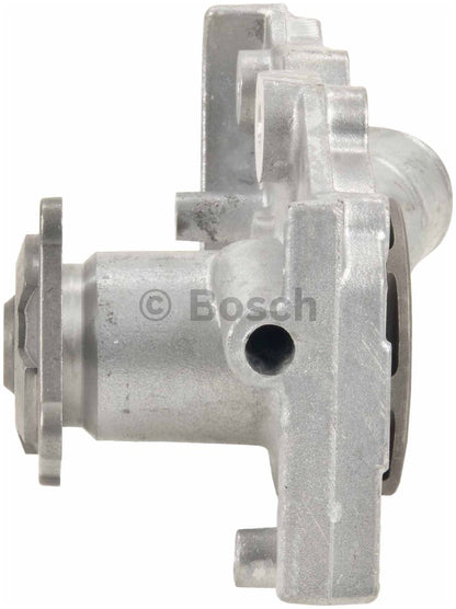 Bosch Vehicle Part 97157