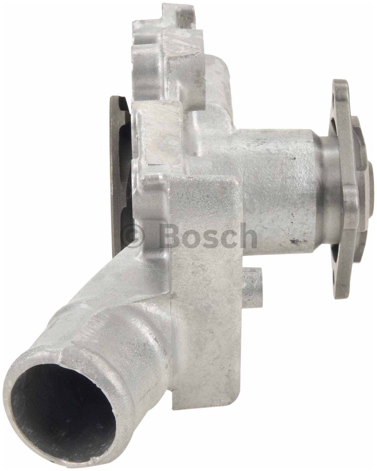 Bosch Vehicle Part 97157