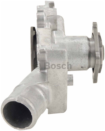 Bosch Vehicle Part 97157