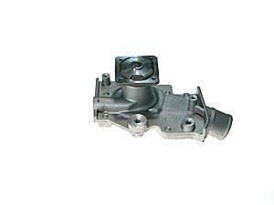 Bosch Vehicle Part 97157