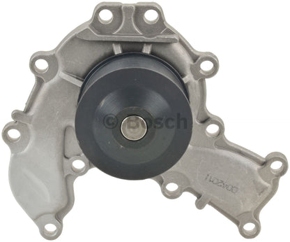 Bosch Vehicle Part 97160