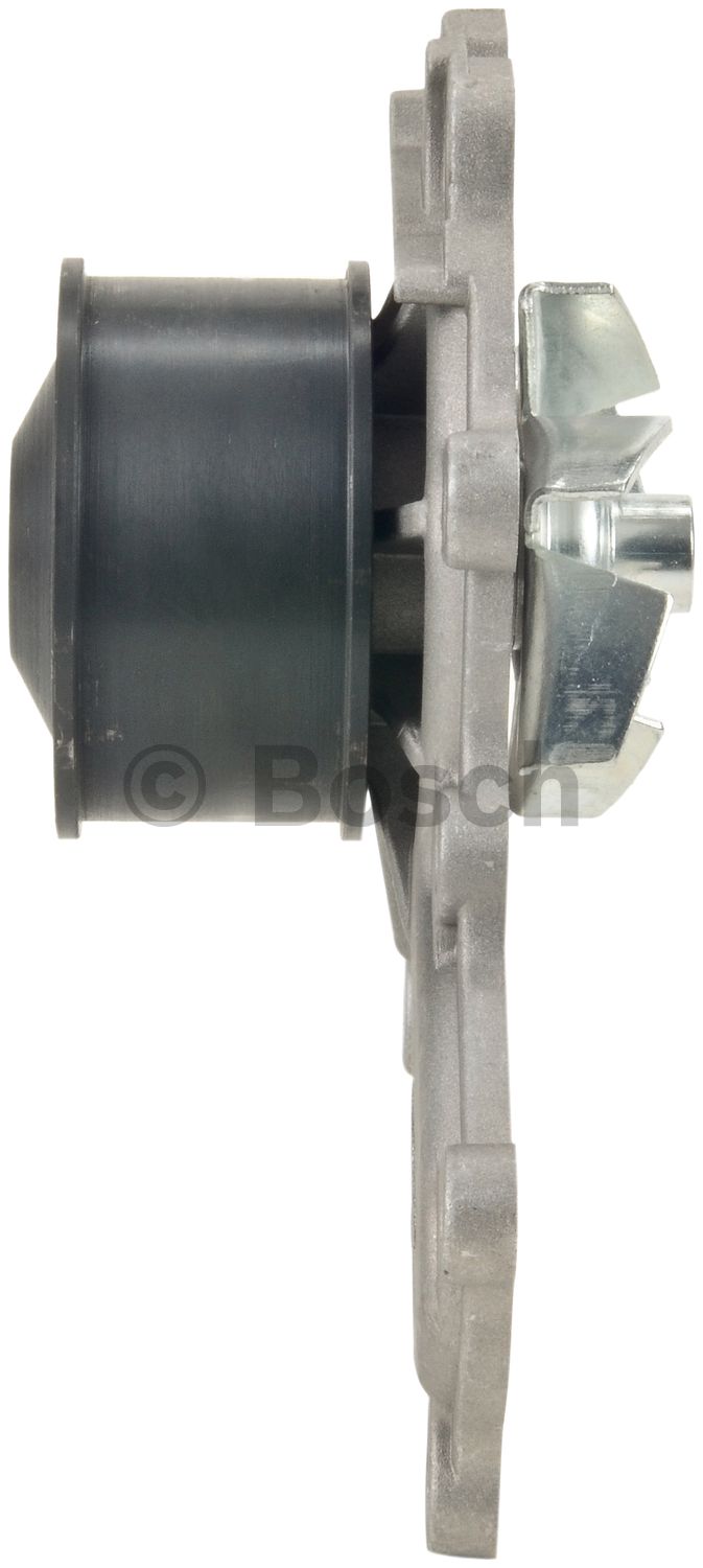 Bosch Vehicle Part 97160