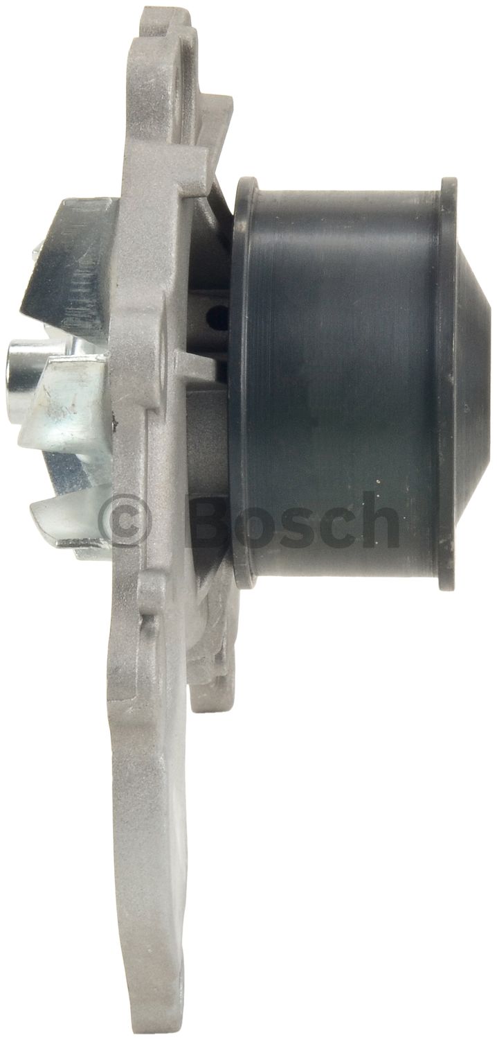 Bosch Vehicle Part 97160