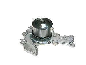 Bosch Vehicle Part 97160
