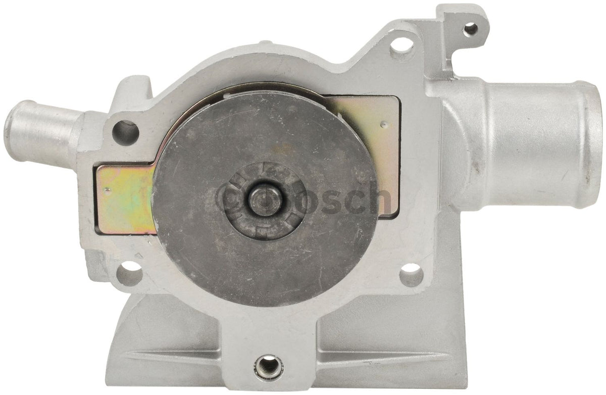 Bosch Vehicle Part 97186
