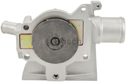 Bosch Vehicle Part 97186