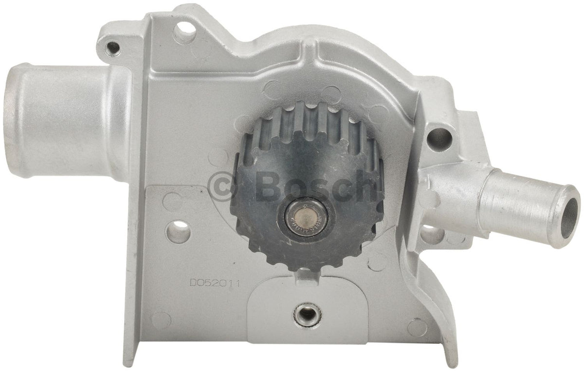 Bosch Vehicle Part 97186