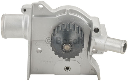 Bosch Vehicle Part 97186