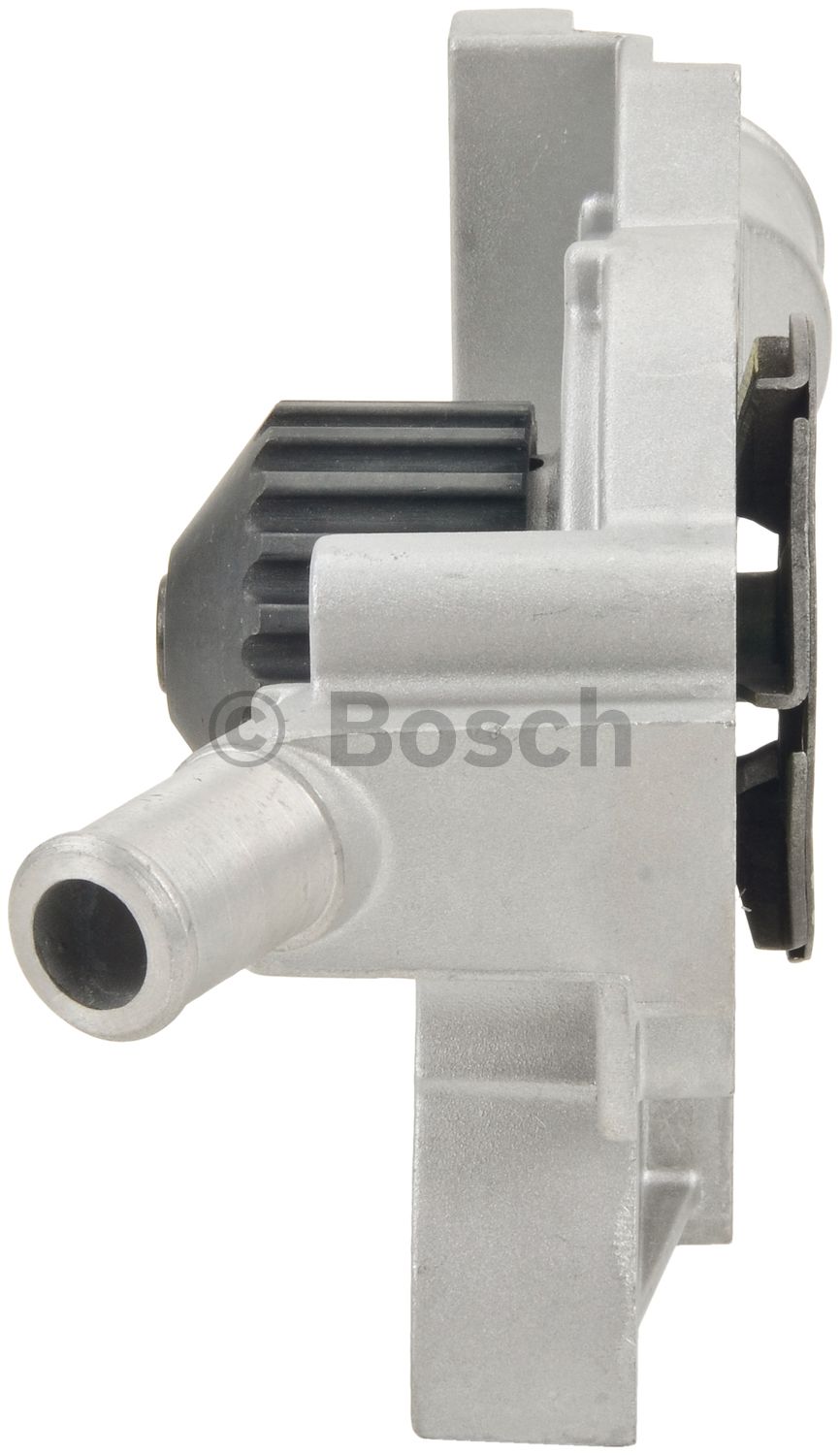 Bosch Vehicle Part 97186