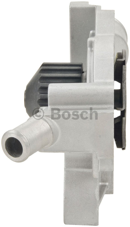 Bosch Vehicle Part 97186