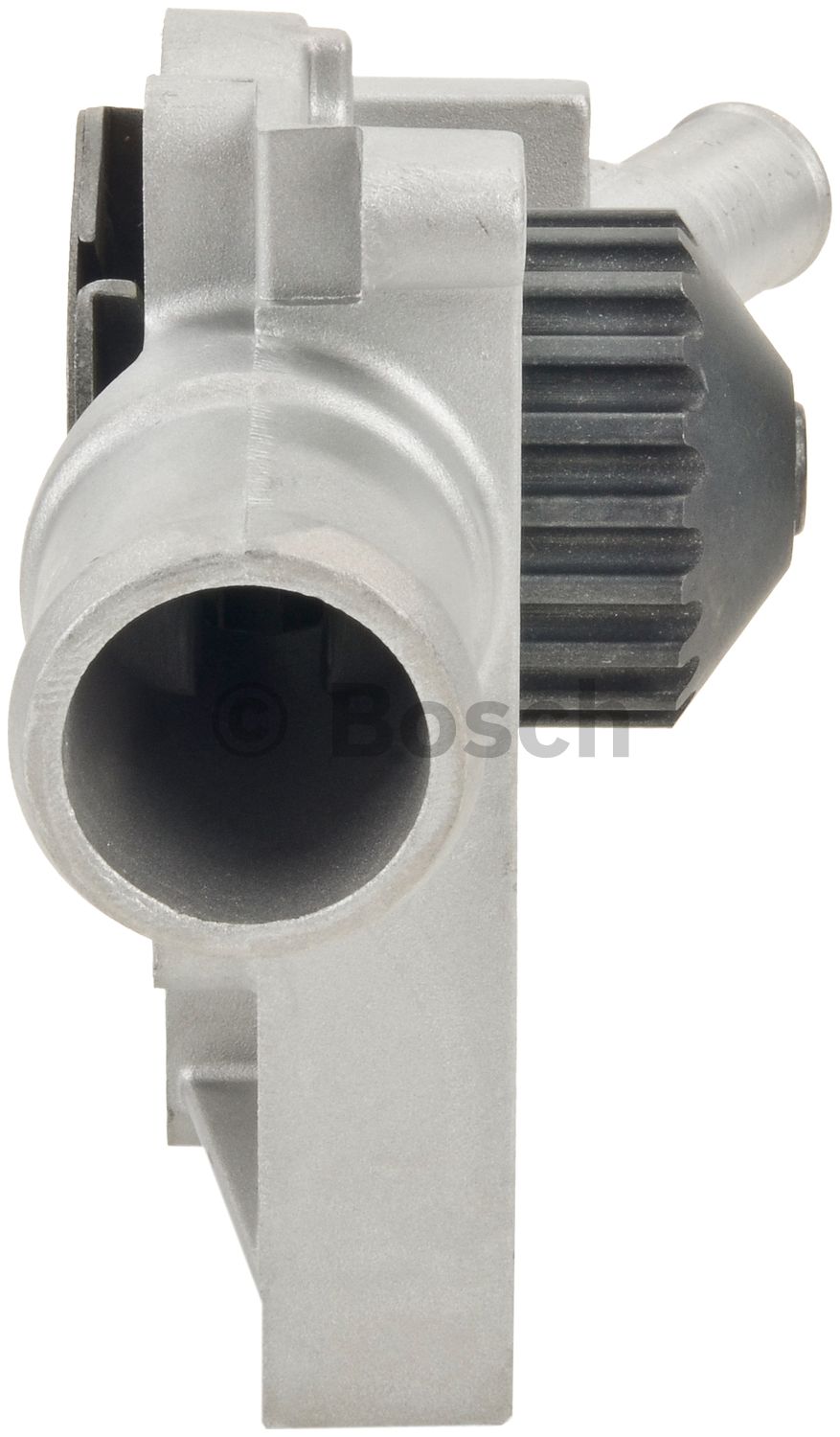 Bosch Vehicle Part 97186