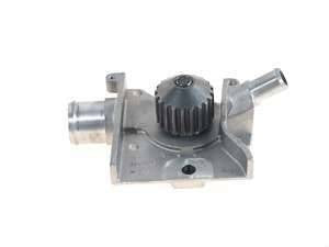 Bosch Vehicle Part 97186