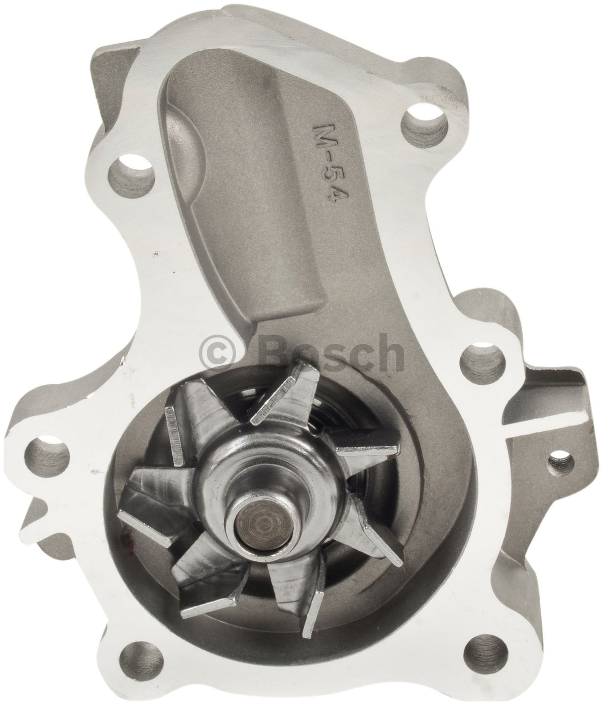 Bosch Vehicle Part 97187
