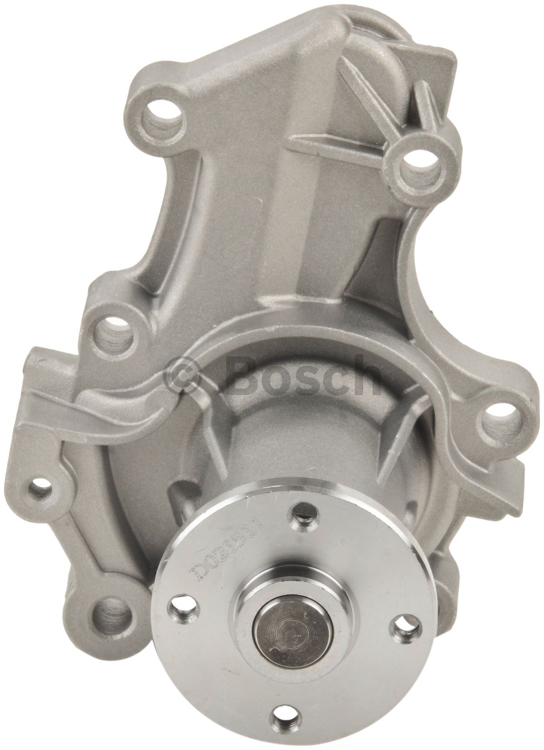 Bosch Vehicle Part 97187