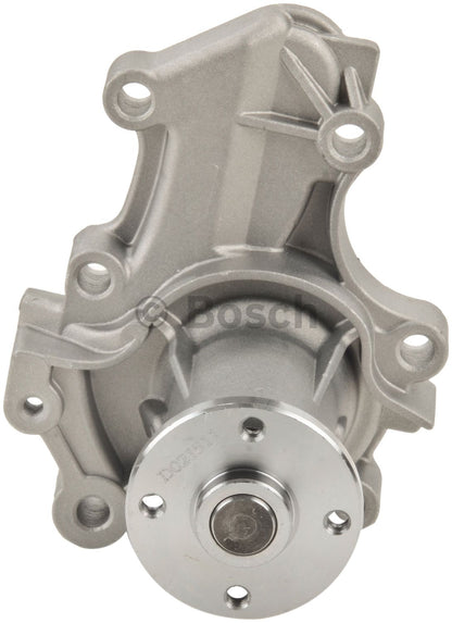 Bosch Vehicle Part 97187