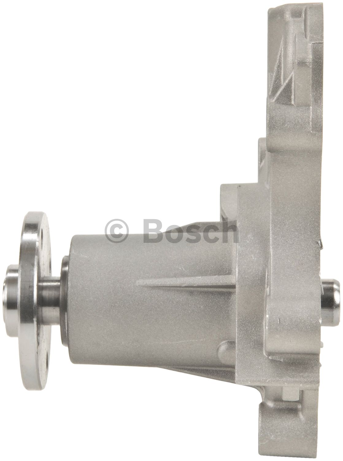 Bosch Vehicle Part 97187