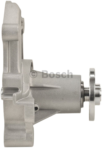 Bosch Vehicle Part 97187