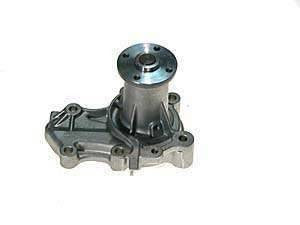 Bosch Vehicle Part 97187