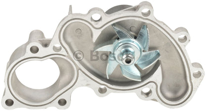Bosch Vehicle Part 97193