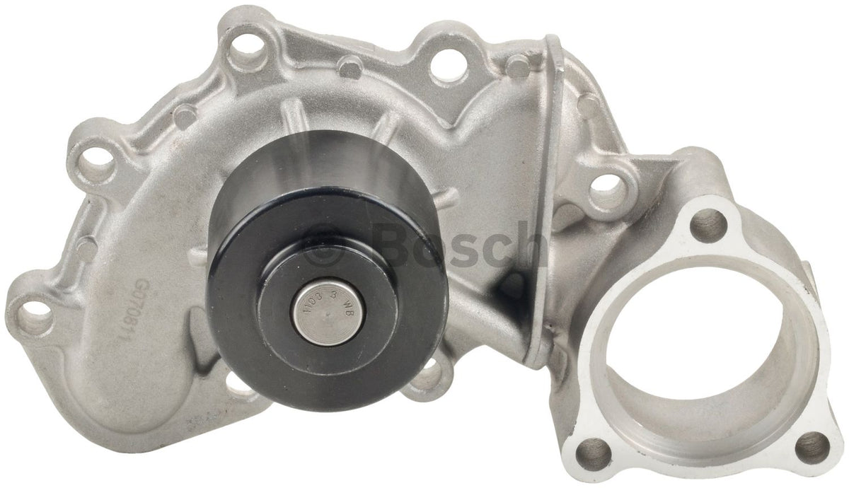 Bosch Vehicle Part 97193