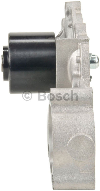 Bosch Vehicle Part 97193
