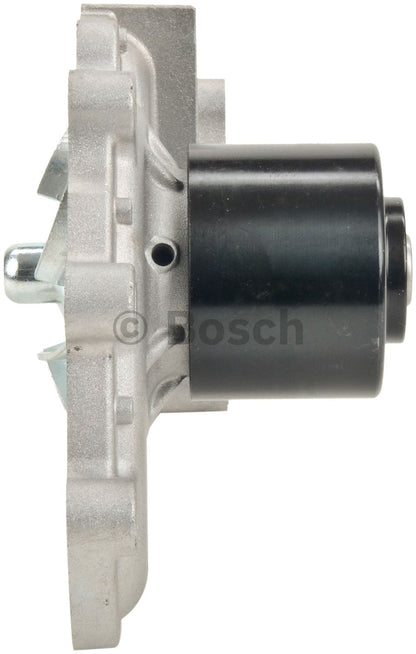 Bosch Vehicle Part 97193