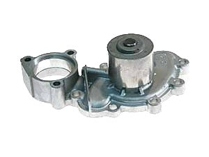Bosch Vehicle Part 97193