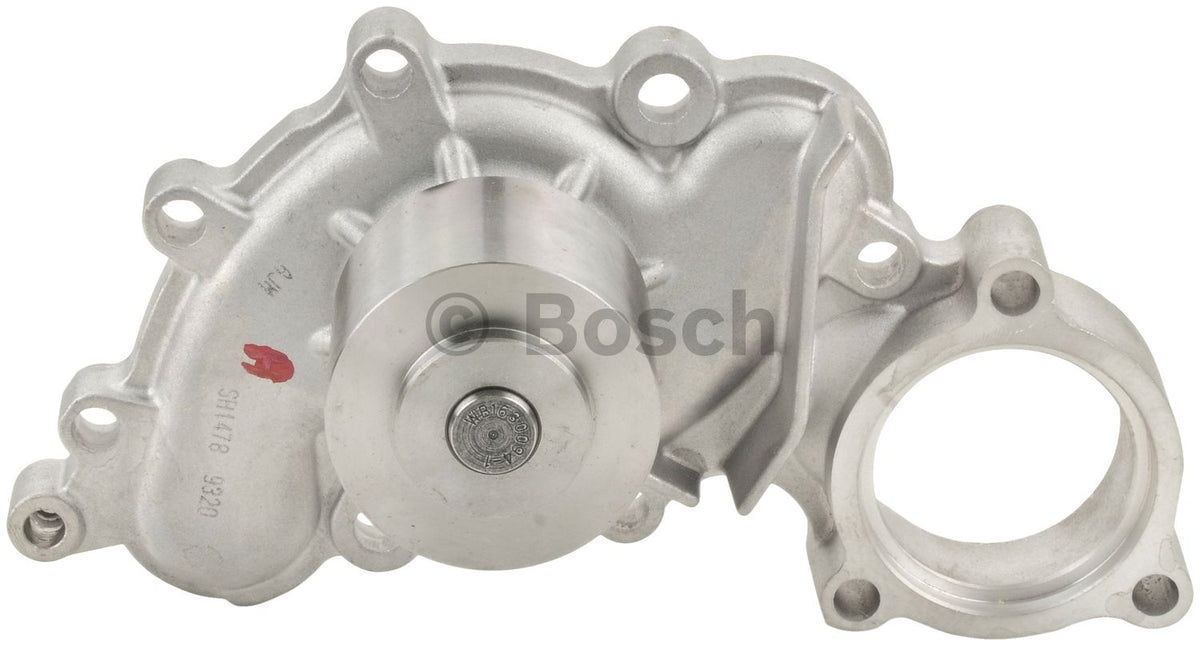 Bosch Vehicle Part 97195