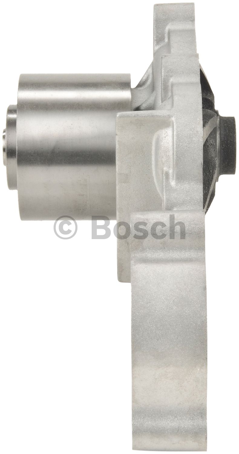 Bosch Vehicle Part 97195