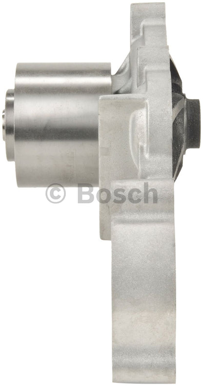 Bosch Vehicle Part 97195