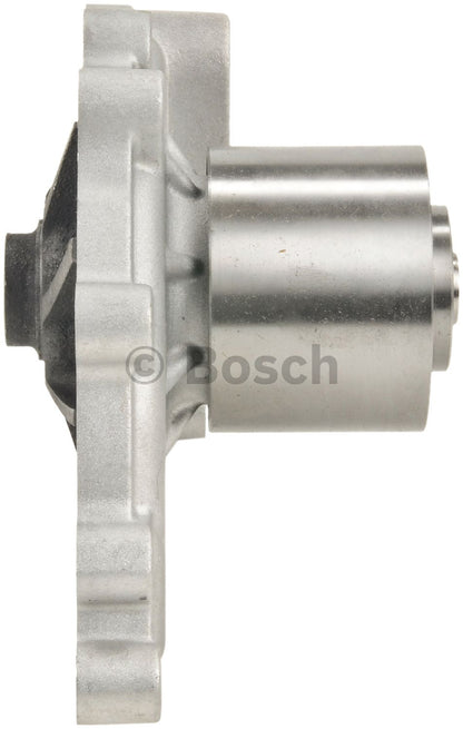 Bosch Vehicle Part 97195