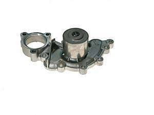Bosch Vehicle Part 97195