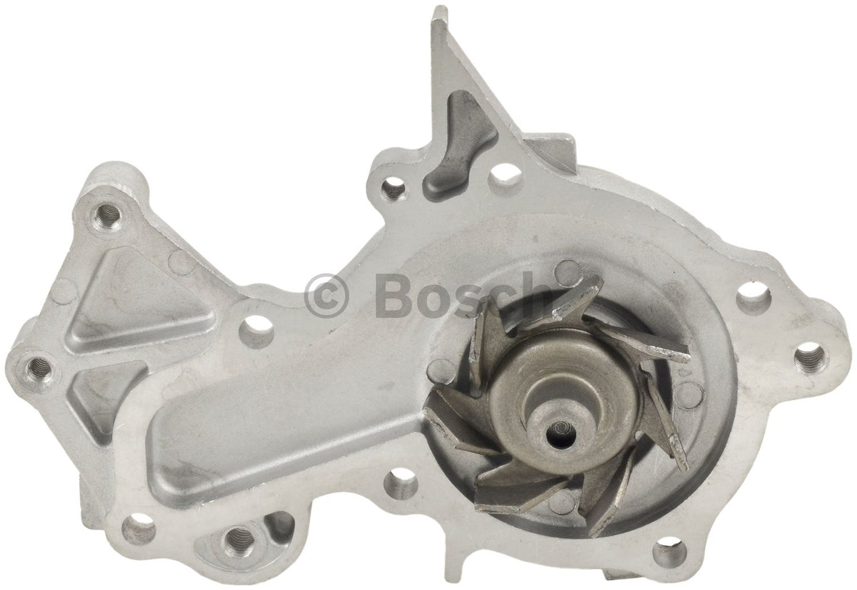 Bosch Vehicle Part 97221
