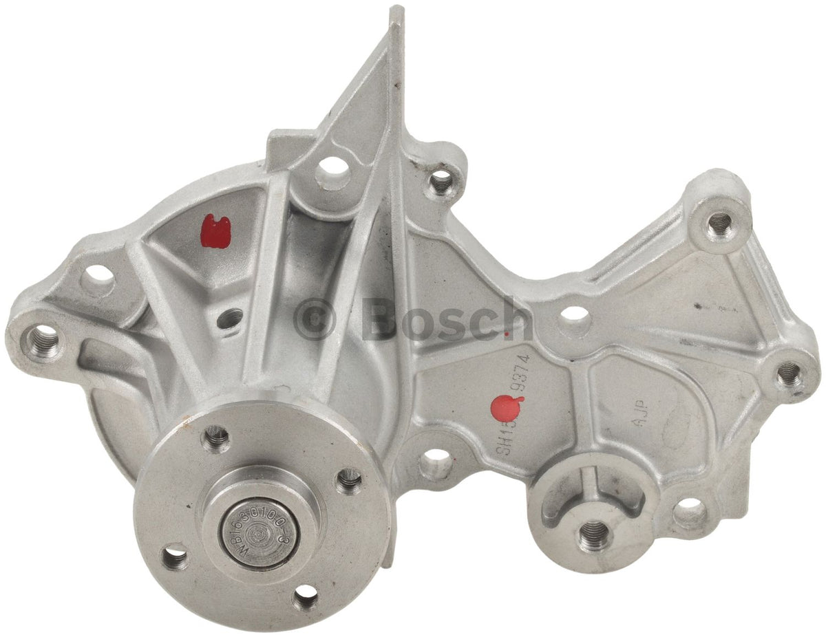 Bosch Vehicle Part 97221