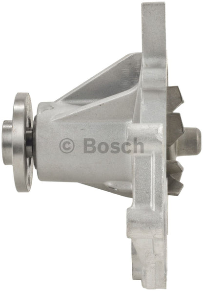Bosch Vehicle Part 97221