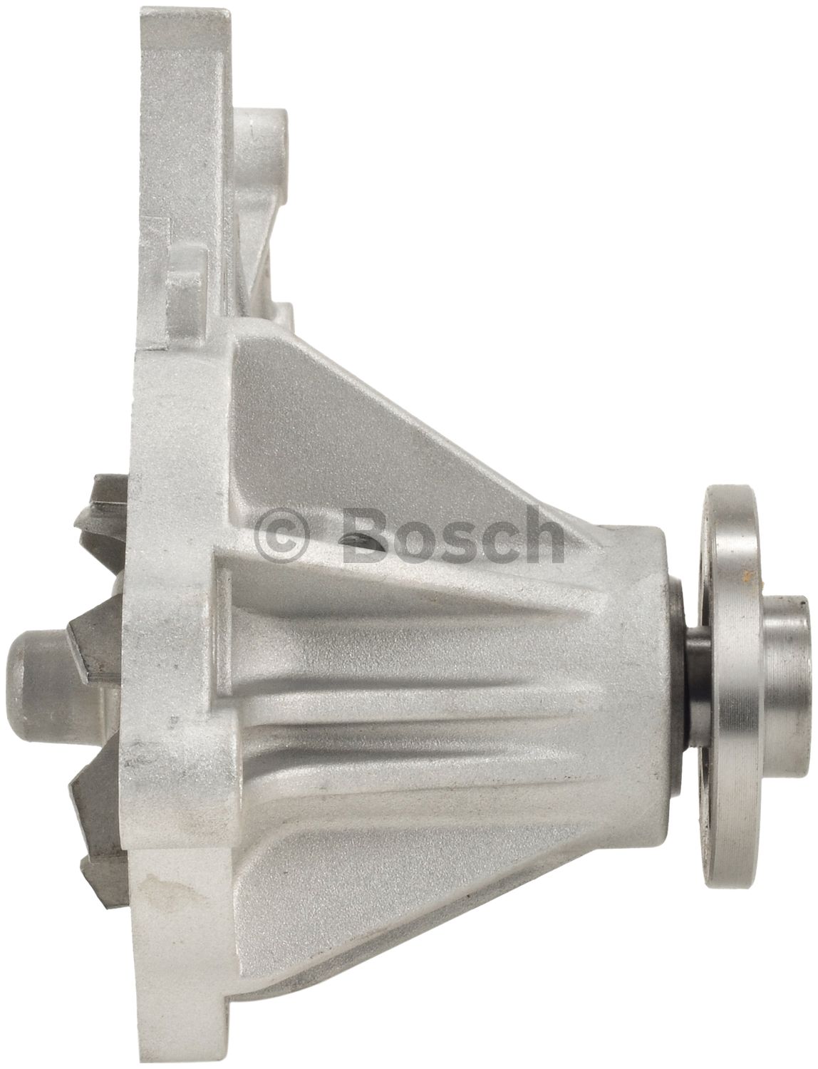Bosch Vehicle Part 97221