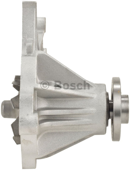 Bosch Vehicle Part 97221