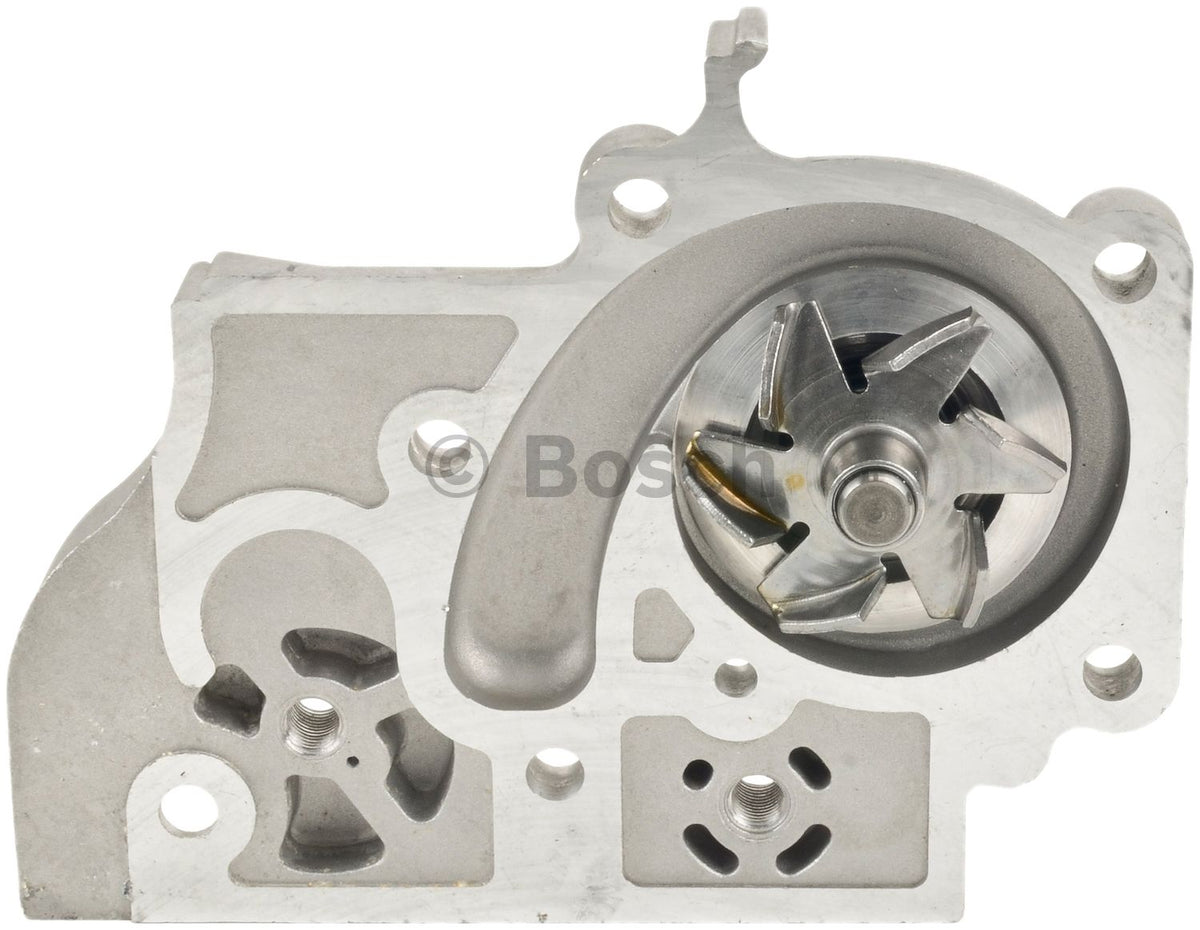 Bosch Vehicle Part 97227