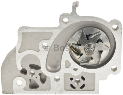 Bosch Vehicle Part 97227